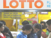 Franchise-a-Lotto-Outlet