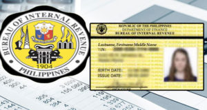 How-can-an-OFW-get-Tax-Identification-Number-in-the-Philippines_1