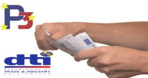 How-to-Avail-DTI-Lending-Program