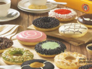 How-to-Franchise-J.Co-Donuts-and-Coffee-in-the-Philippines