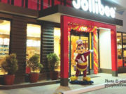 How-to-Franchise-Jollibee-in-the-Philippines