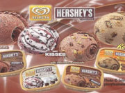 How-to-Obtain-Selecta-Ice-Cream-Franchise