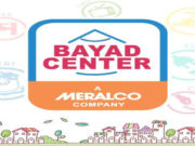 How-to-Start-Bayad-Center-Franchise