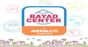 How-to-Start-Bayad-Center-Franchise