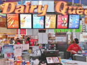 How-to-Start-Dairy-Queen-Franchise-in-the-Philippines