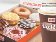 How-to-Start-Dunkin-Donuts-Franchise-in-the-Philippines