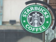 How-to-Start-Starbucks-Franchise-in-the-Philippines