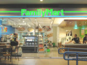 How-to-Start-a-Family-Mart-Franchise