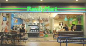 How-to-Start-a-Family-Mart-Franchise