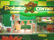 How-to-Start-a-Potato-Corner-Franchise-Philippines