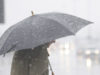 Rainy-Days-Small-Business-Ideas-and-Fast-Selling-Products