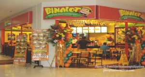 Binalot-Franchise-–-Profitable-Food-Business-Ideas-in-the-Philippines