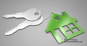 Helpful-Financial-Tips-for-the-Landlords