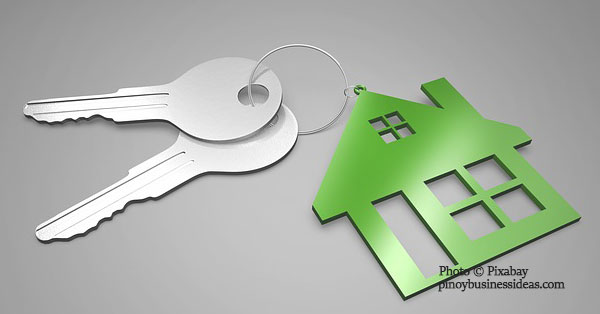 Helpful-Financial-Tips-for-the-Landlords