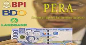 How-to-Invest-in-PERA-Personal-Equity-Retirement-Account