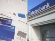 How-to-Open-a-Metrobank-Savings-Account