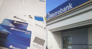 How-to-Open-a-Metrobank-Savings-Account