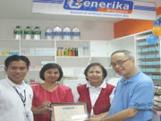 How-to-Start-Generika-Drugstore-Franchise