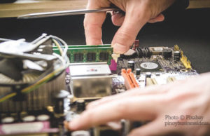 How-to-Start-your-Own-Electronics-Repair-Shop-Business