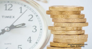 Things-to-Consider-When-Investing-Your-Money-in-Time-Deposits