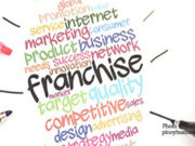 Tips-in-Selecting-the-Right-Franchise