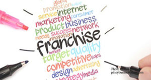 Tips-in-Selecting-the-Right-Franchise