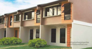 Why-Buying-Pre-Selling-Homes-is-a-Good-Investment-for-OFWs