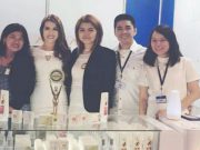 Franchising-Opportunity-of-White-Aura-Beauty-Products