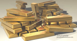 Investment-Tips---Why-Gold-Investment-is-Important-for-OFW's