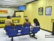 Western-Union-Franchise--Profitable-Money-Transfer-Business