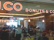JCO-Branches-in-Metro-Manila