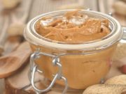 Nutty-Delicious-Homemade-Peanut-Butter---Food-Business-Ideas