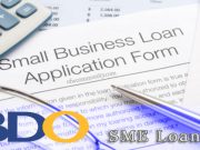 BDO-SME-Loan--Small-Business-Loan