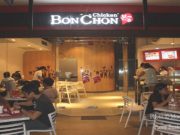 BonChon-Chicken-Restaurant-Franchising-Guide